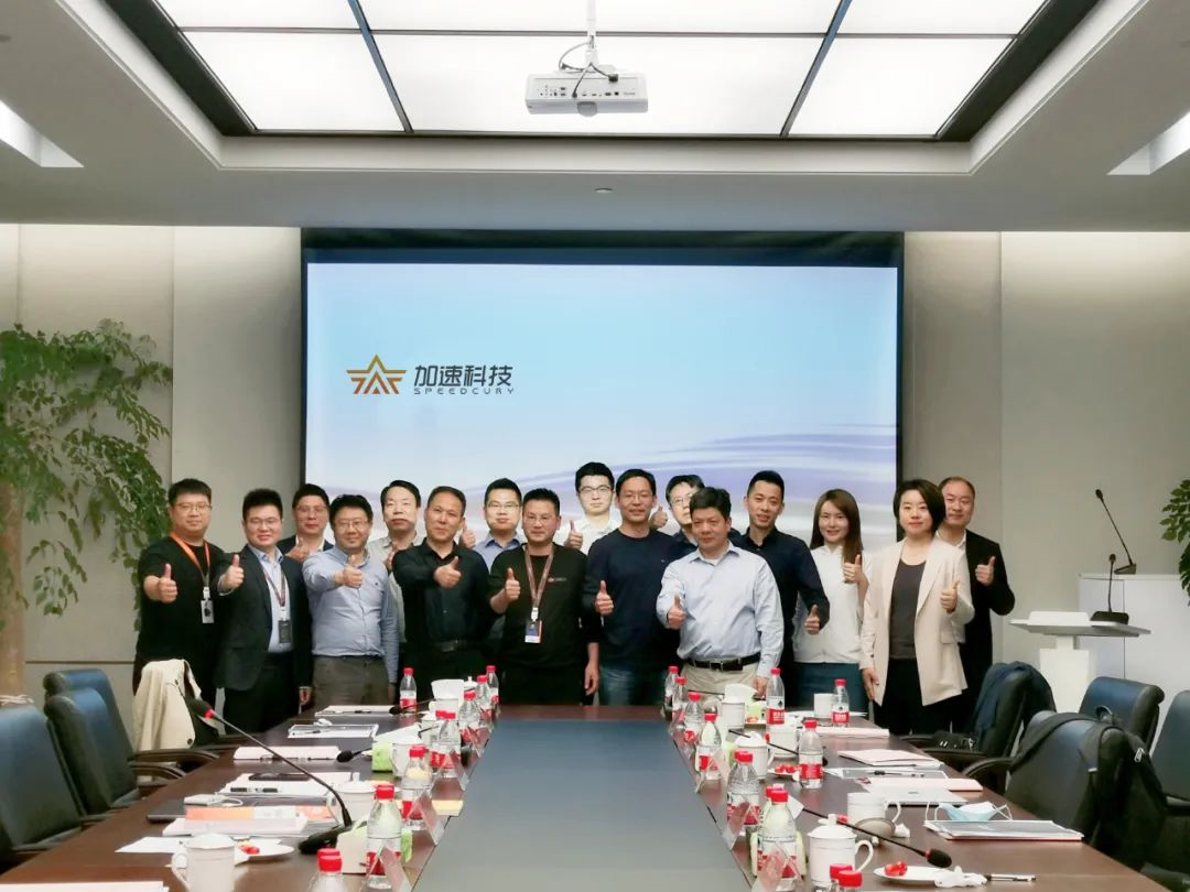 尊龙Z6官方网站