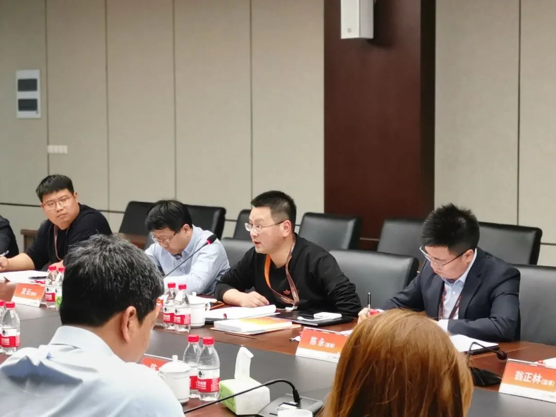 尊龙Z6官方网站