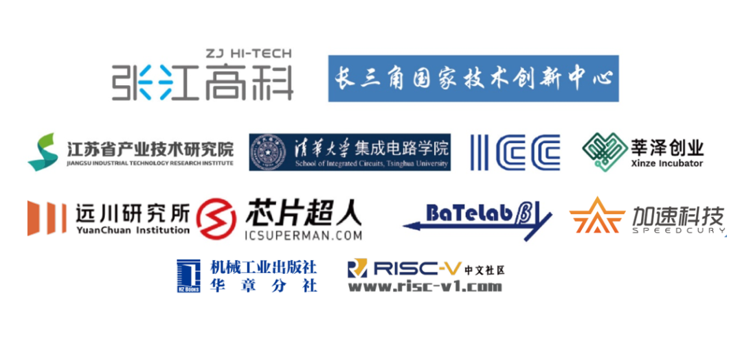 尊龙Z6官方网站
