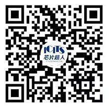20210831173910_60965 尊龙Z6官方网站