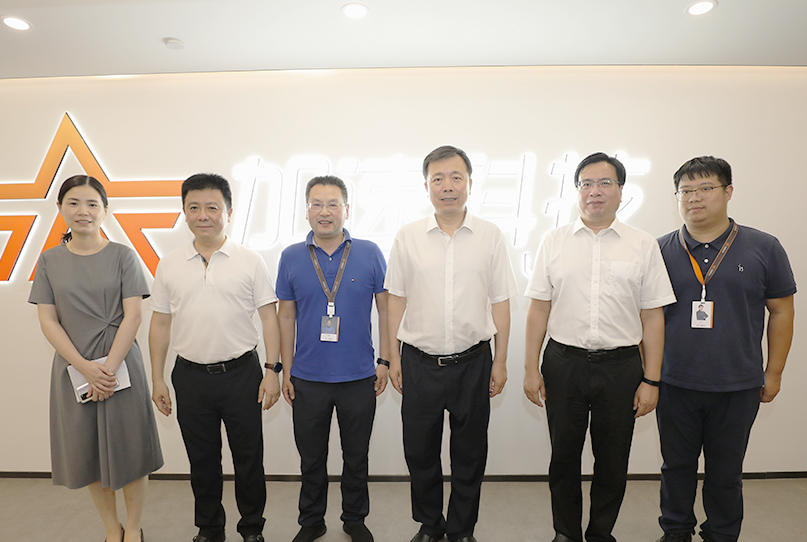 尊龙Z6官方网站