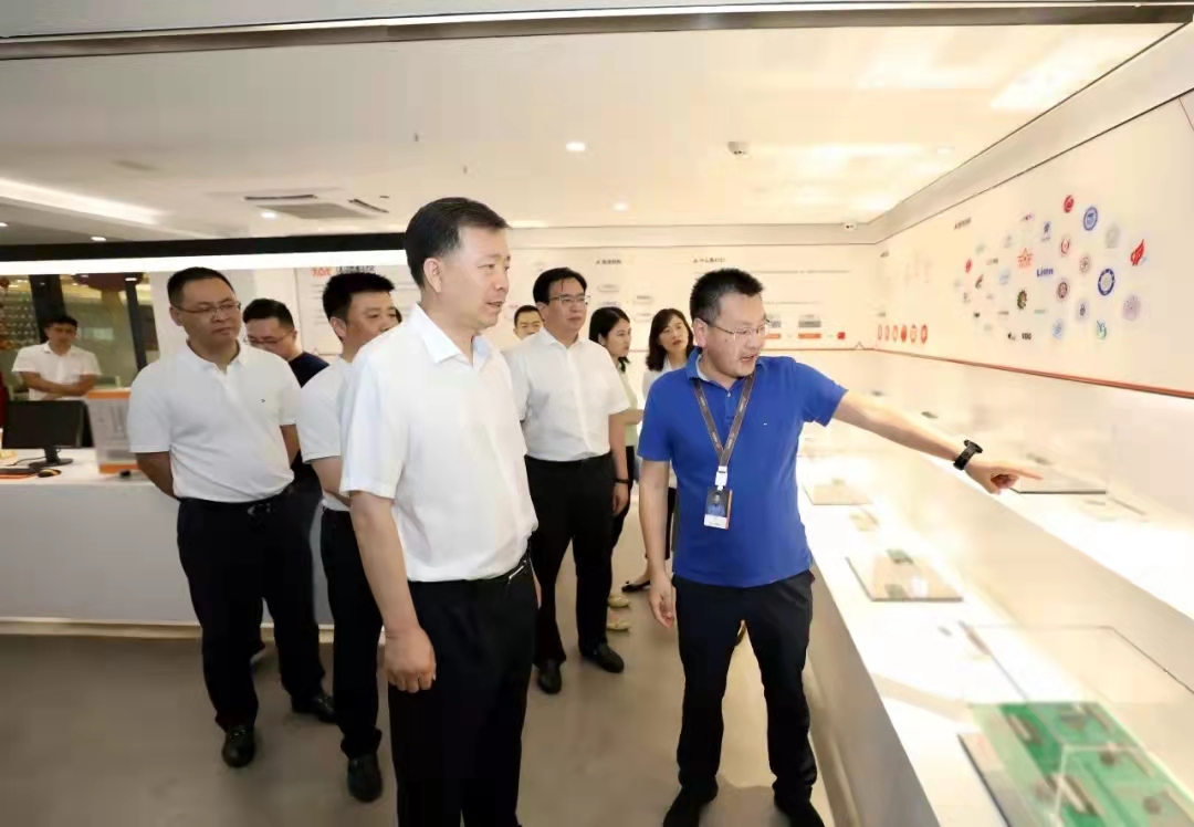 尊龙Z6官方网站