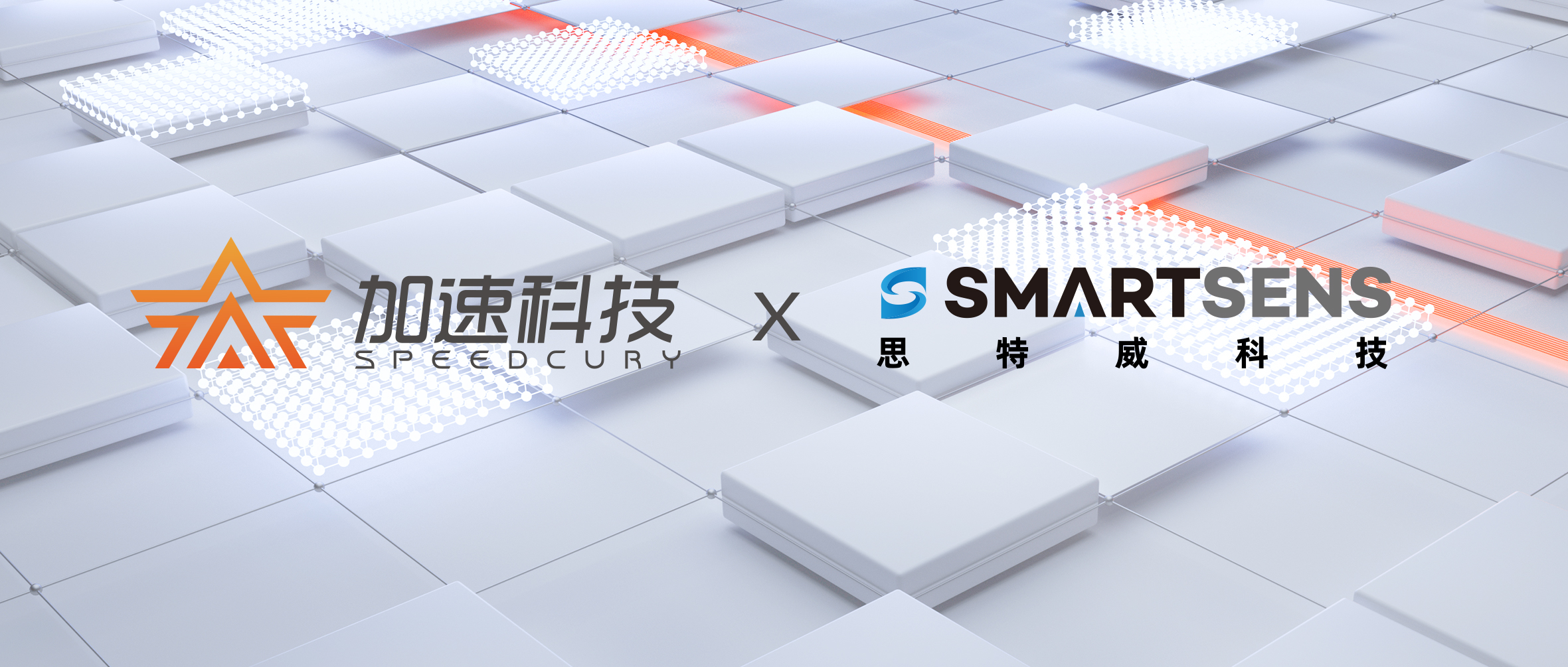 尊龙Z6官方网站