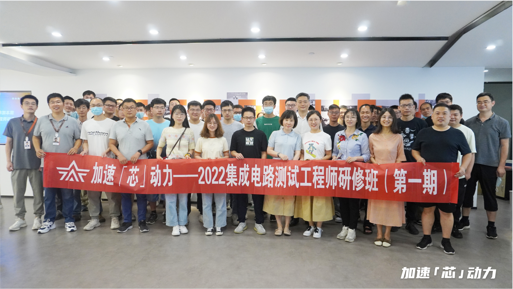 尊龙Z6官方网站