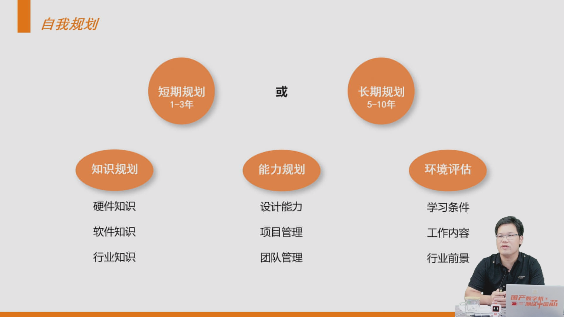 尊龙Z6官方网站