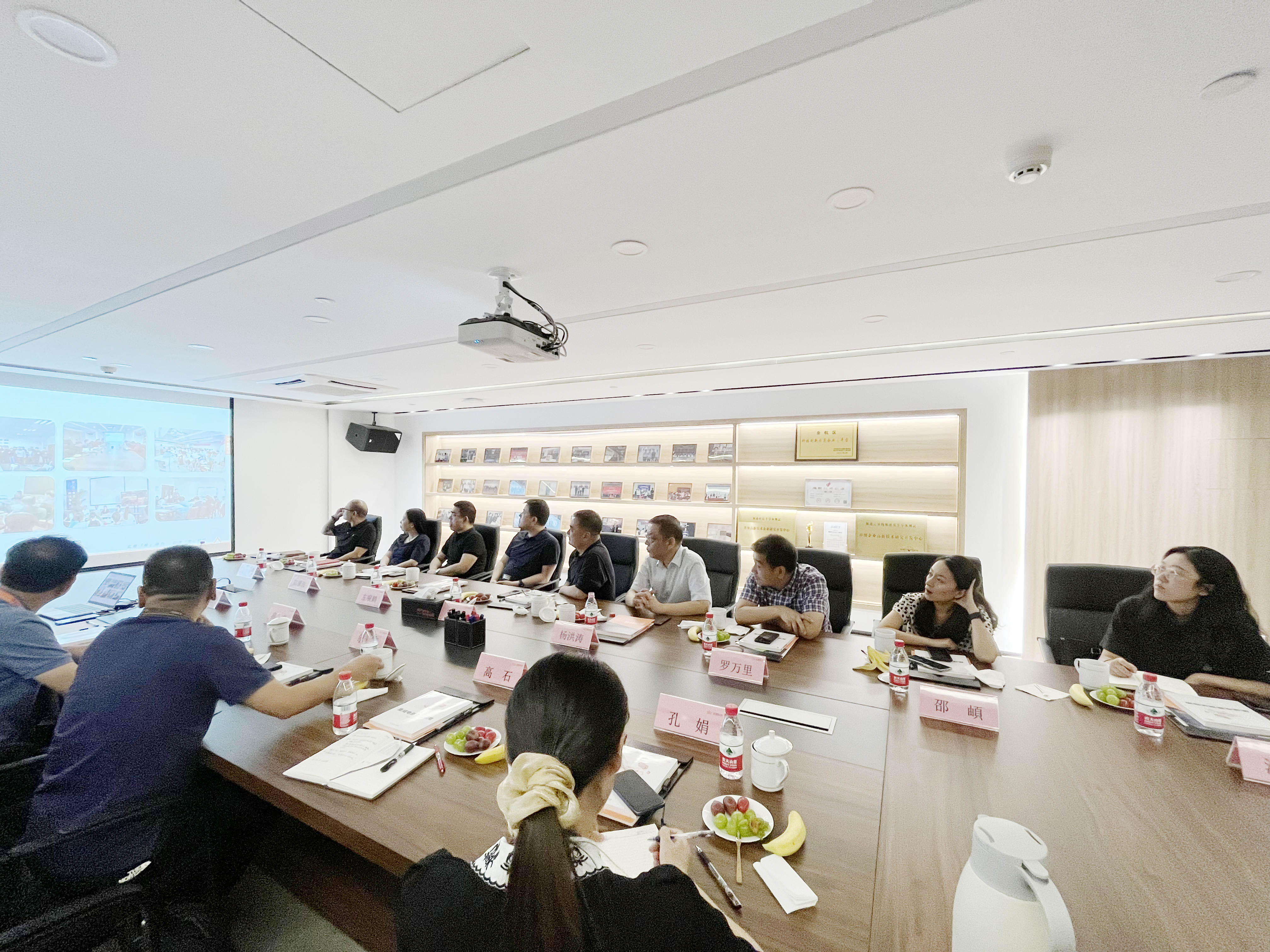 尊龙Z6官方网站
