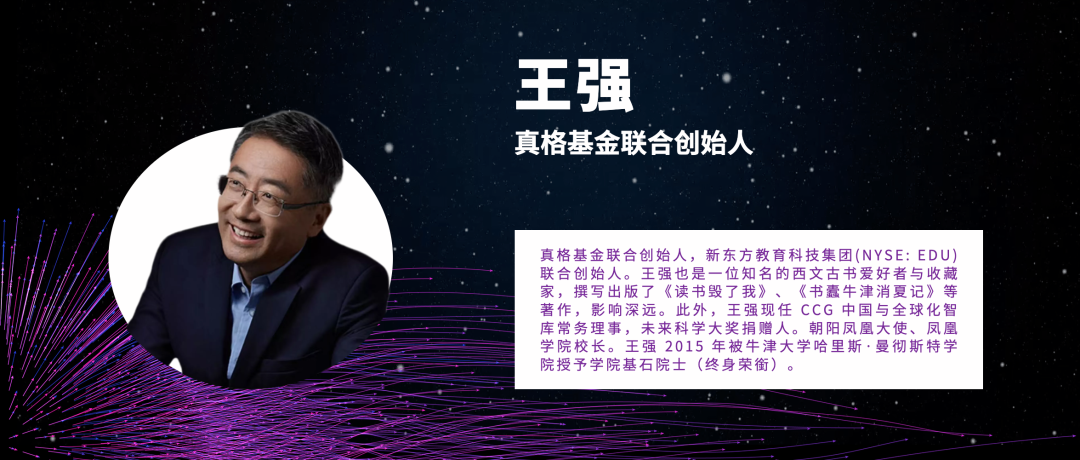 尊龙Z6官方网站