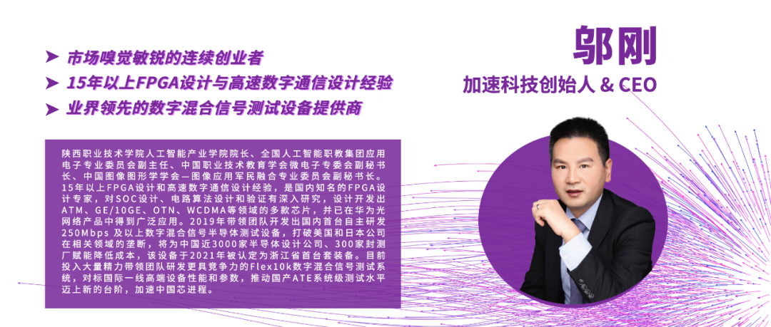 尊龙Z6官方网站
