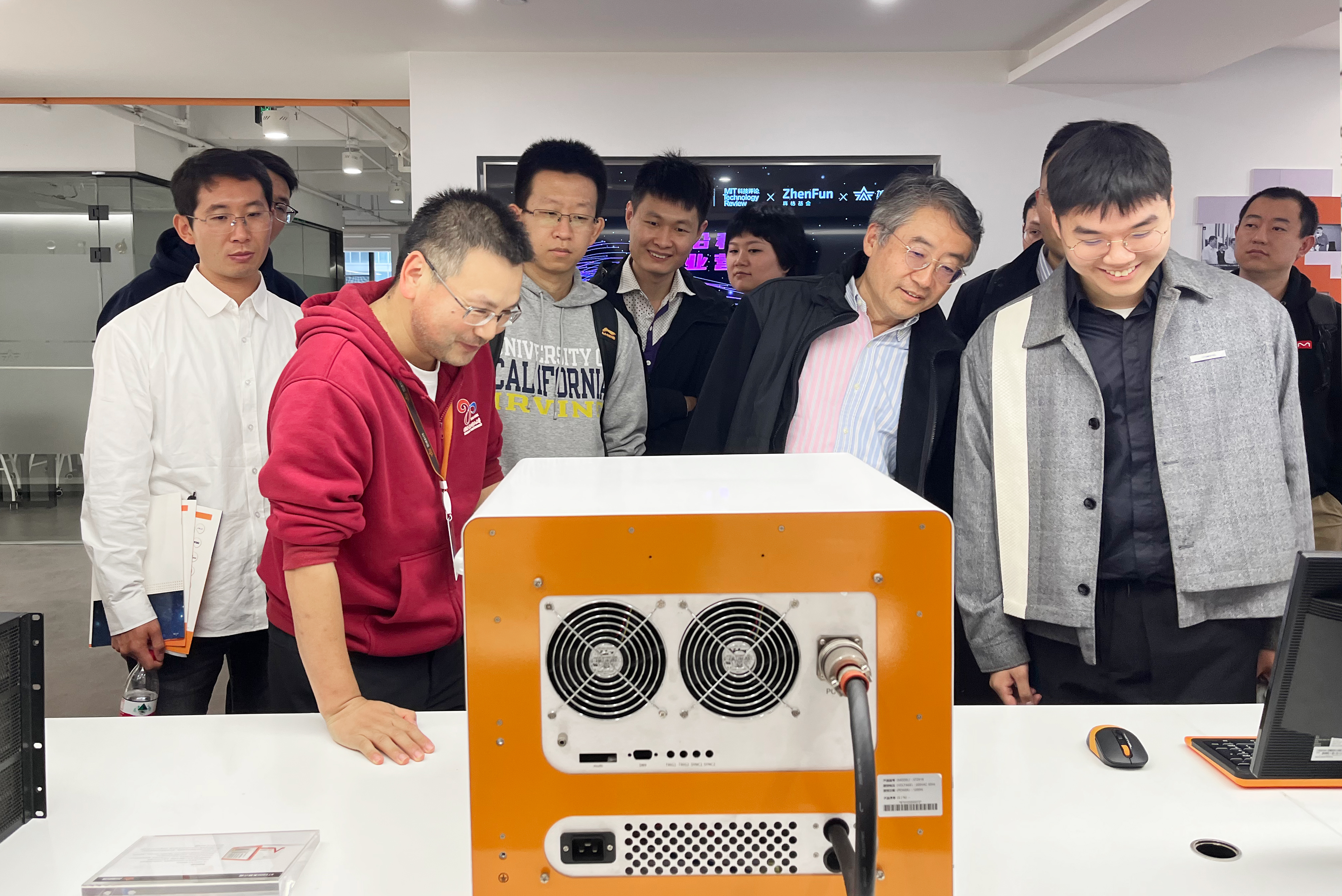 尊龙Z6官方网站