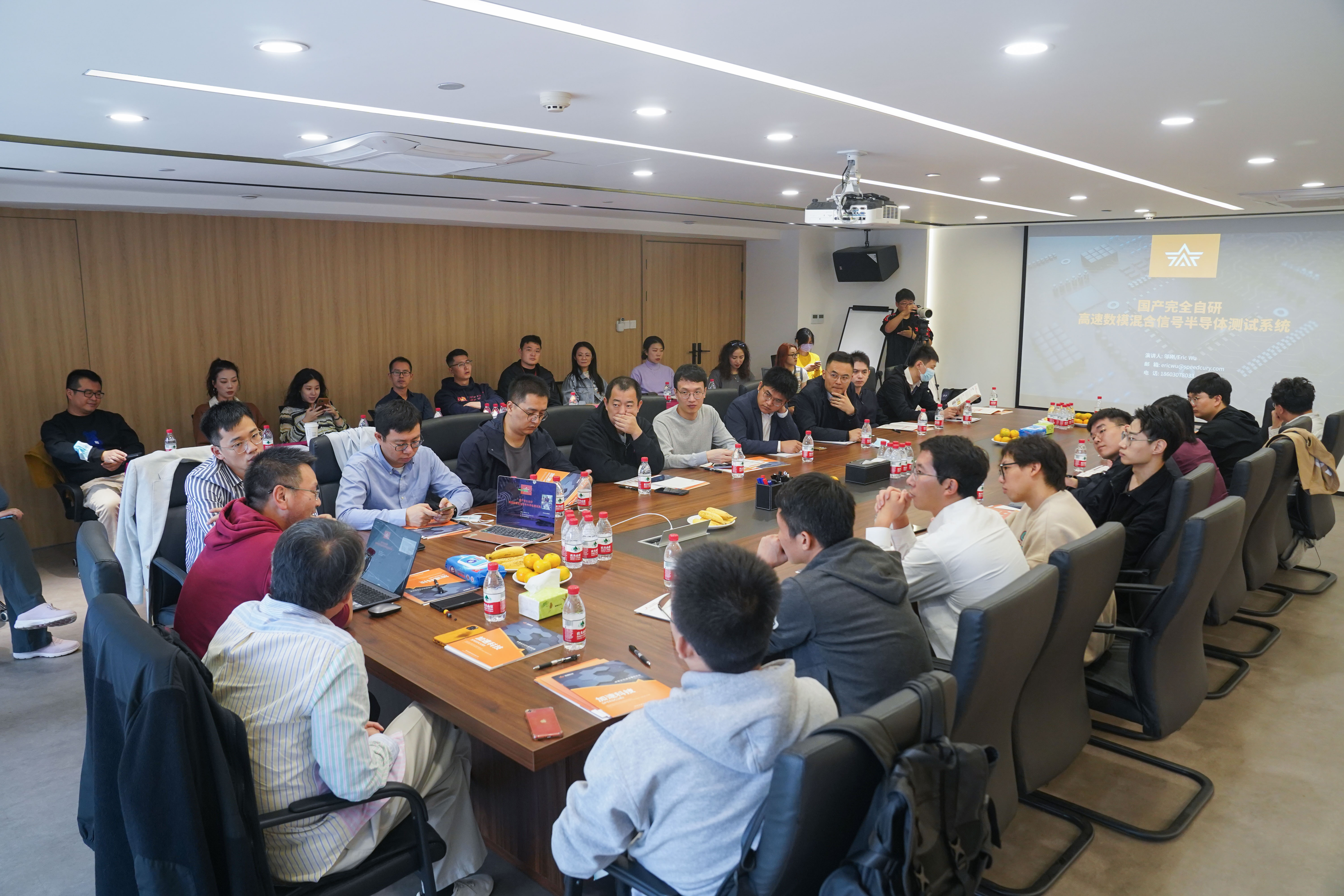 尊龙Z6官方网站