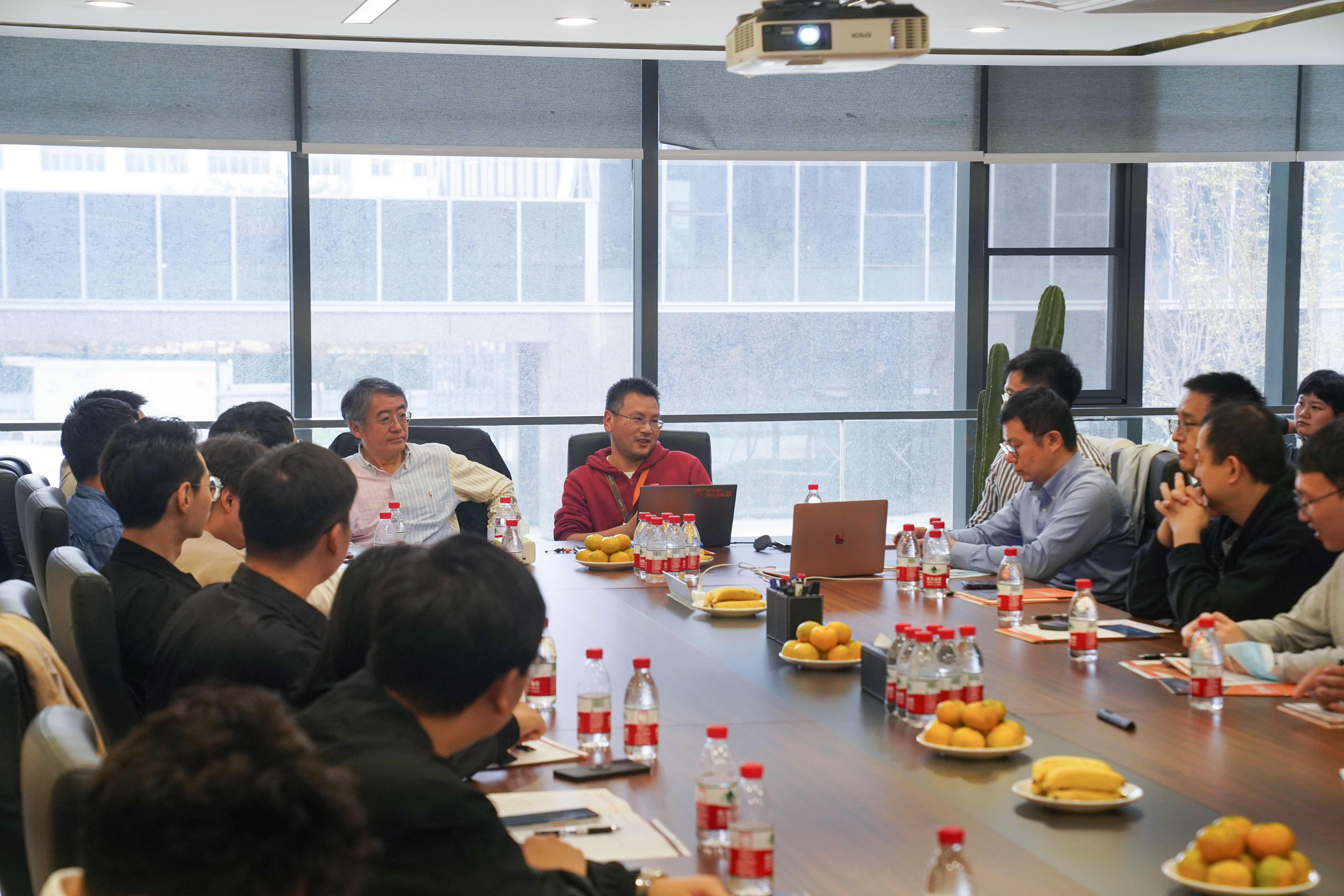尊龙Z6官方网站