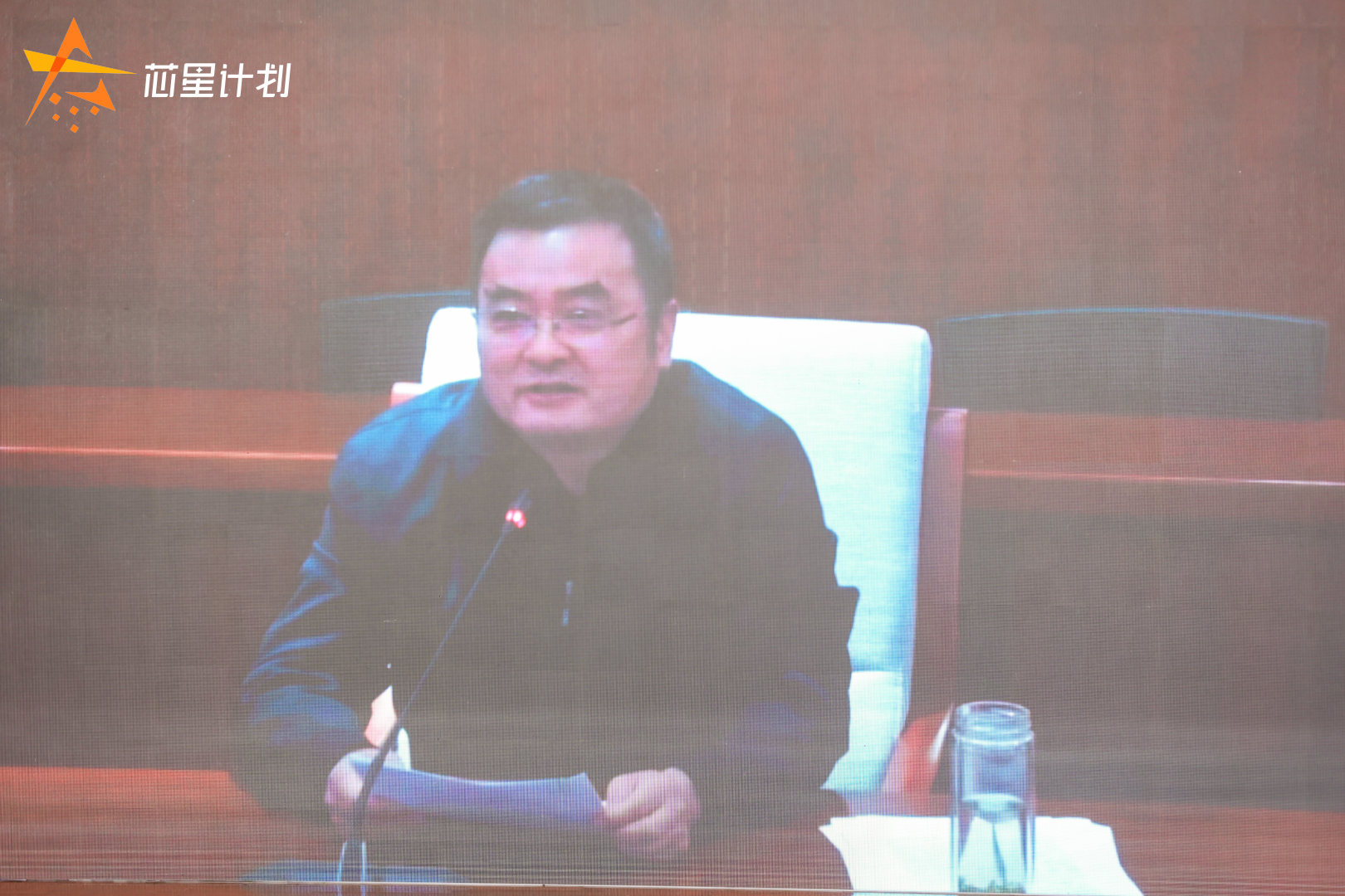 尊龙Z6官方网站