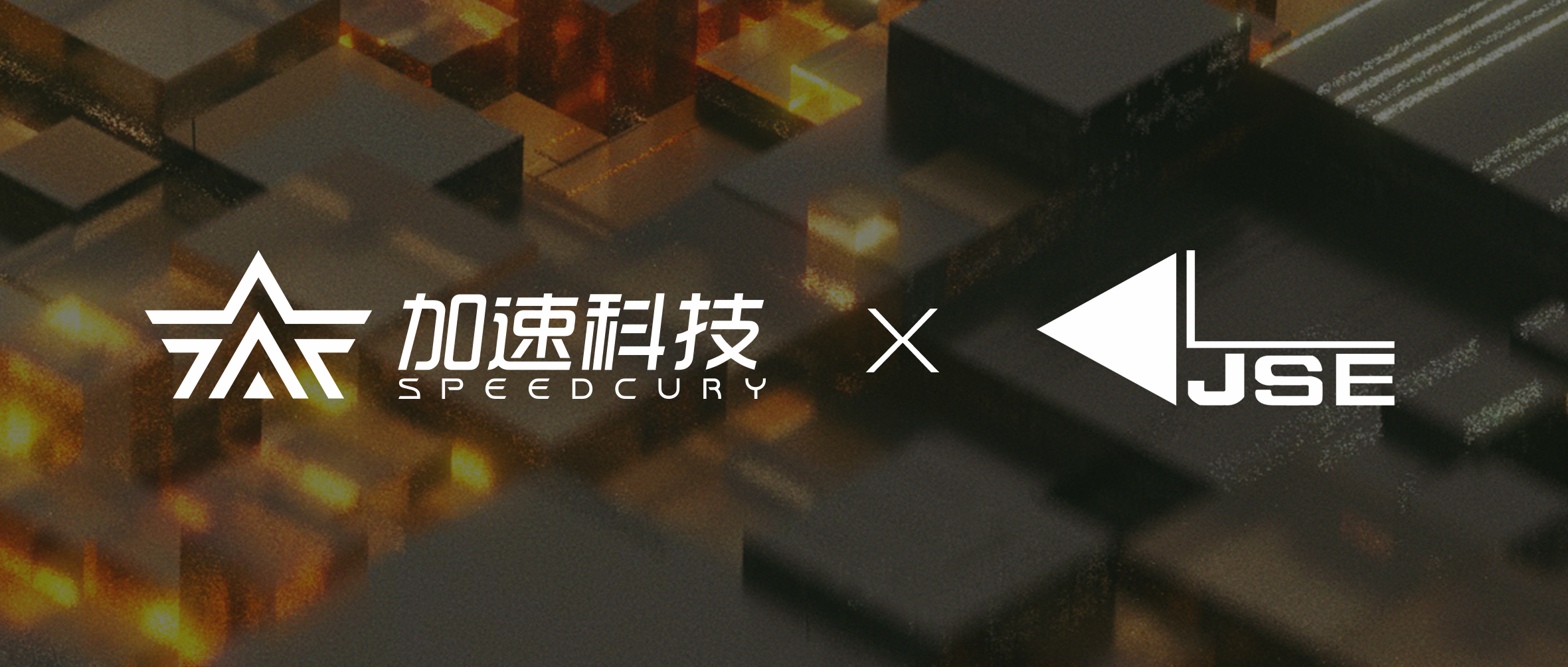 尊龙Z6官方网站