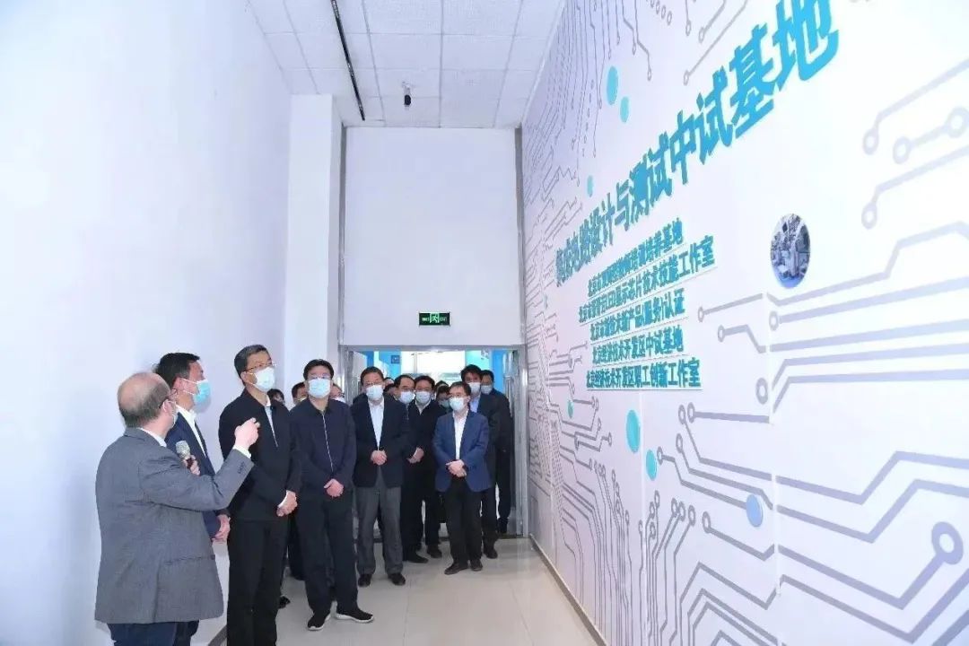 尊龙Z6官方网站