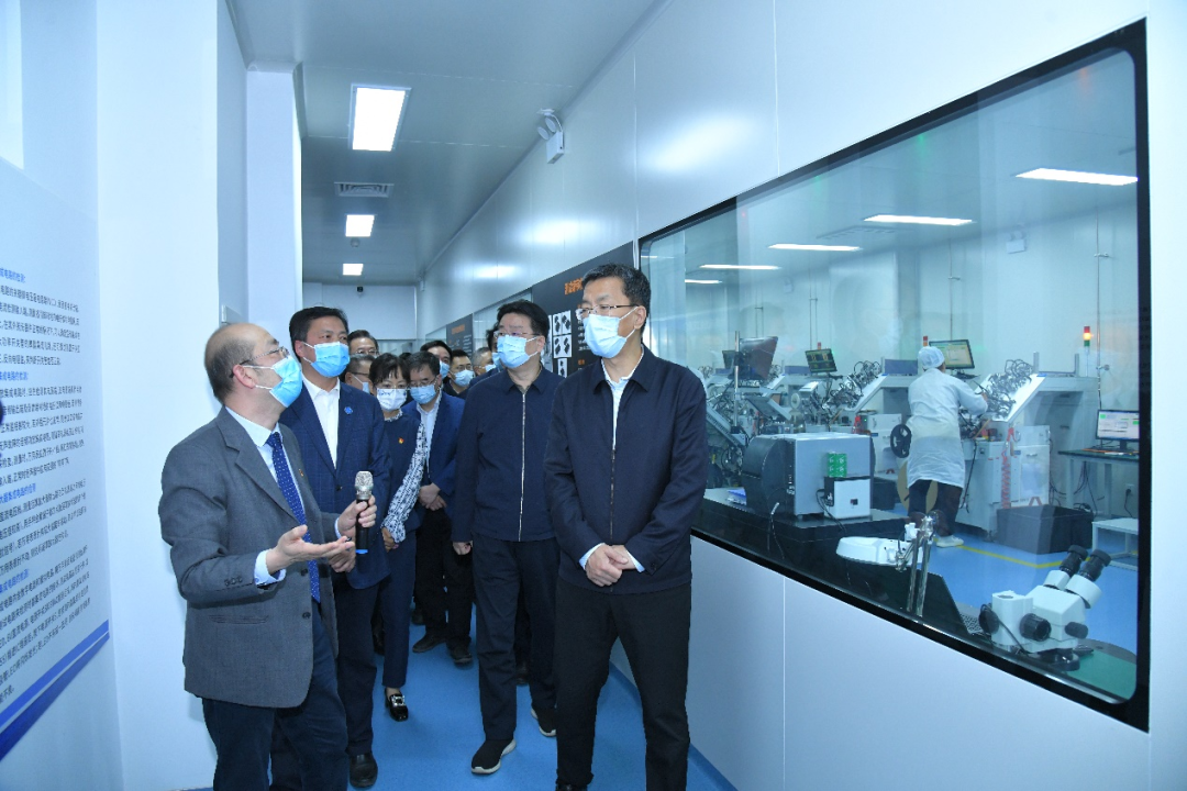 尊龙Z6官方网站