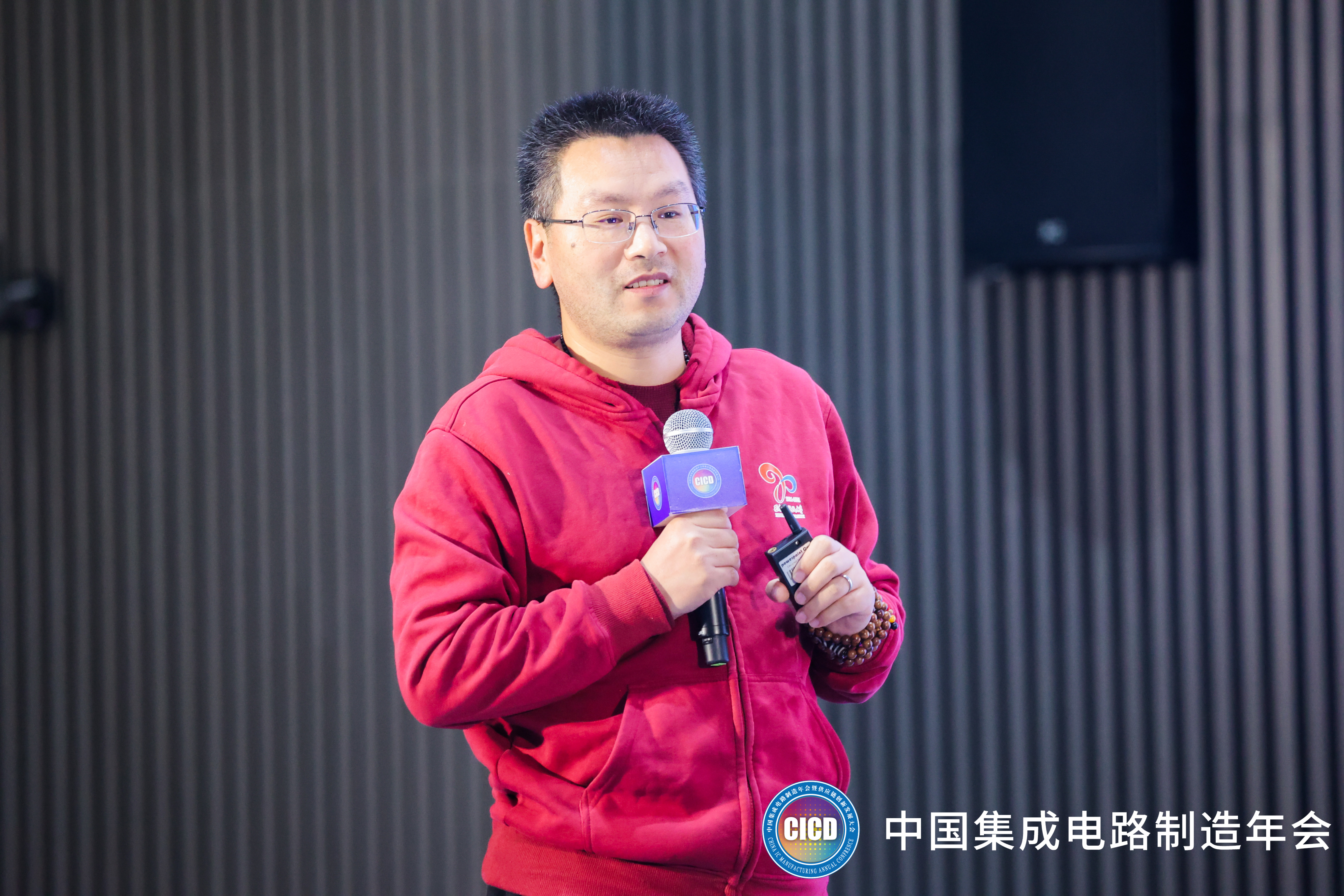 尊龙Z6官方网站
