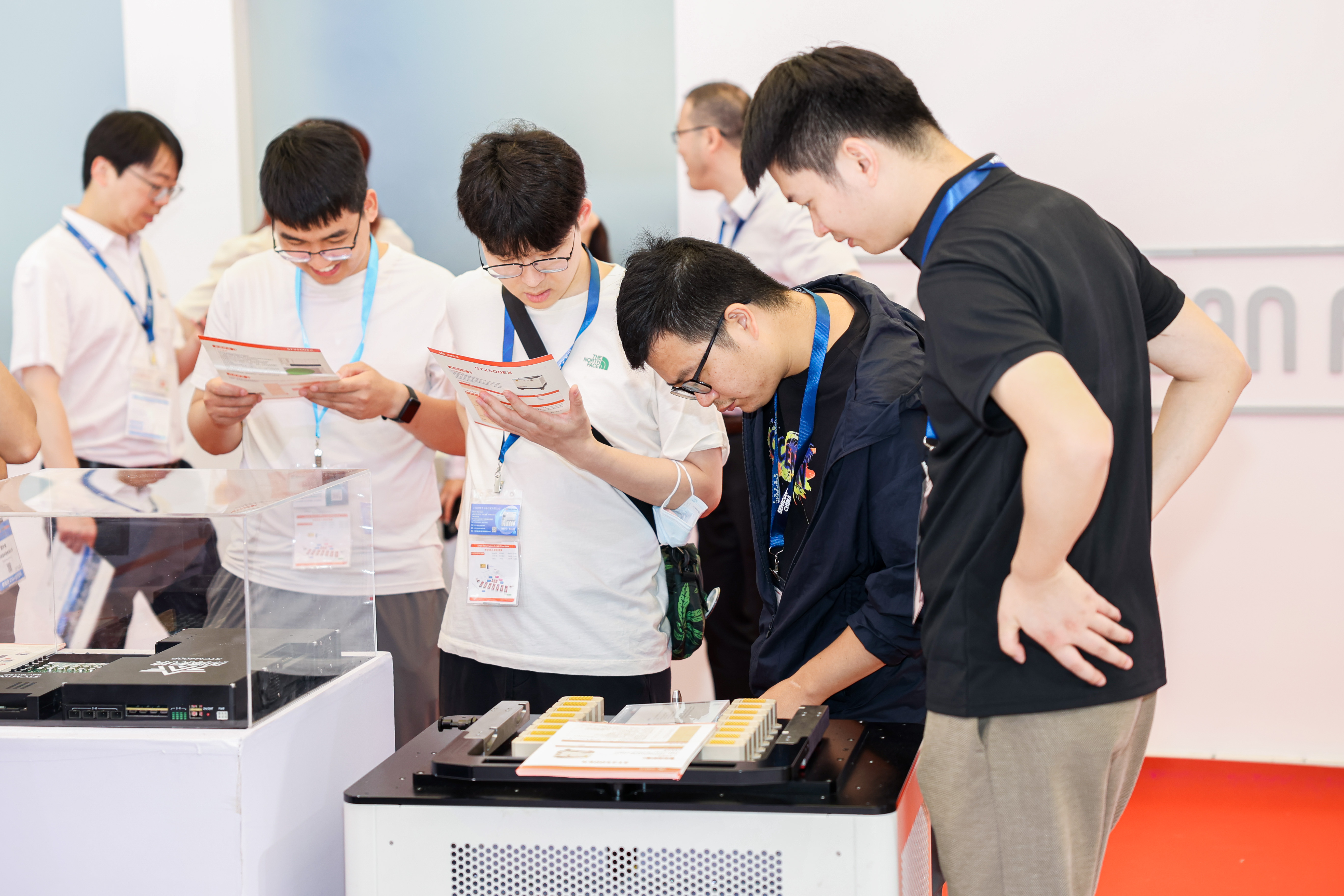 尊龙Z6官方网站