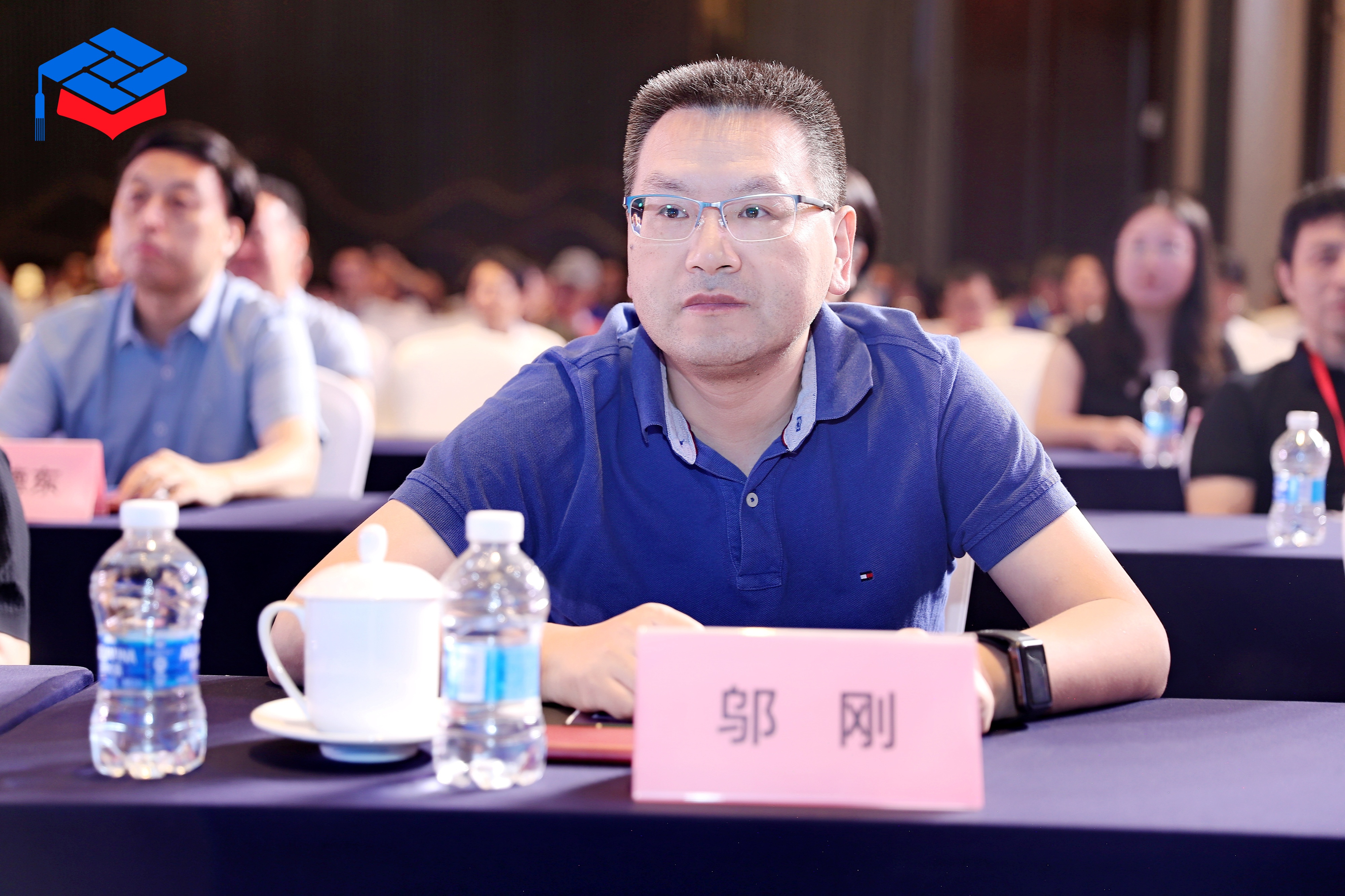 尊龙Z6官方网站