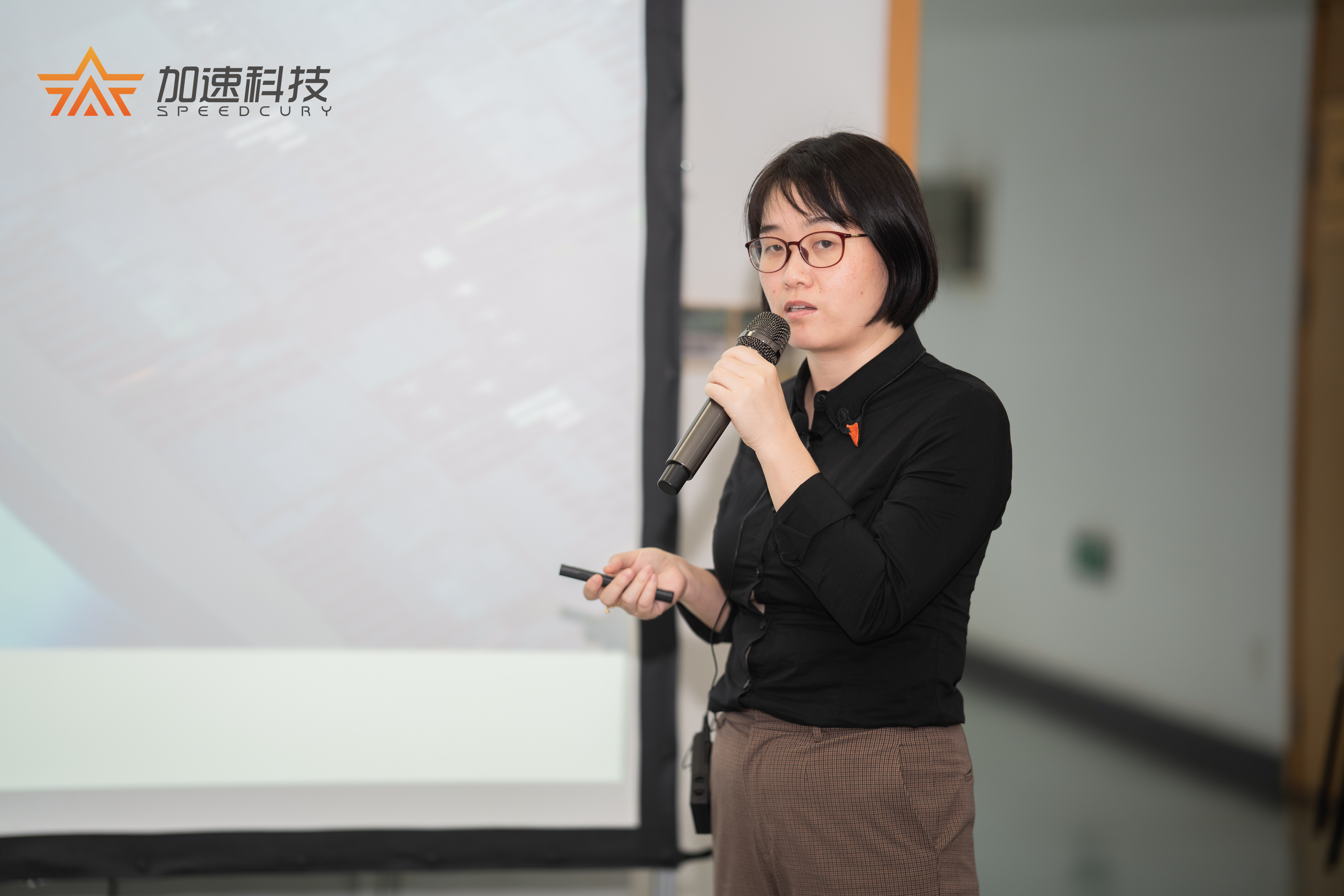 尊龙Z6官方网站