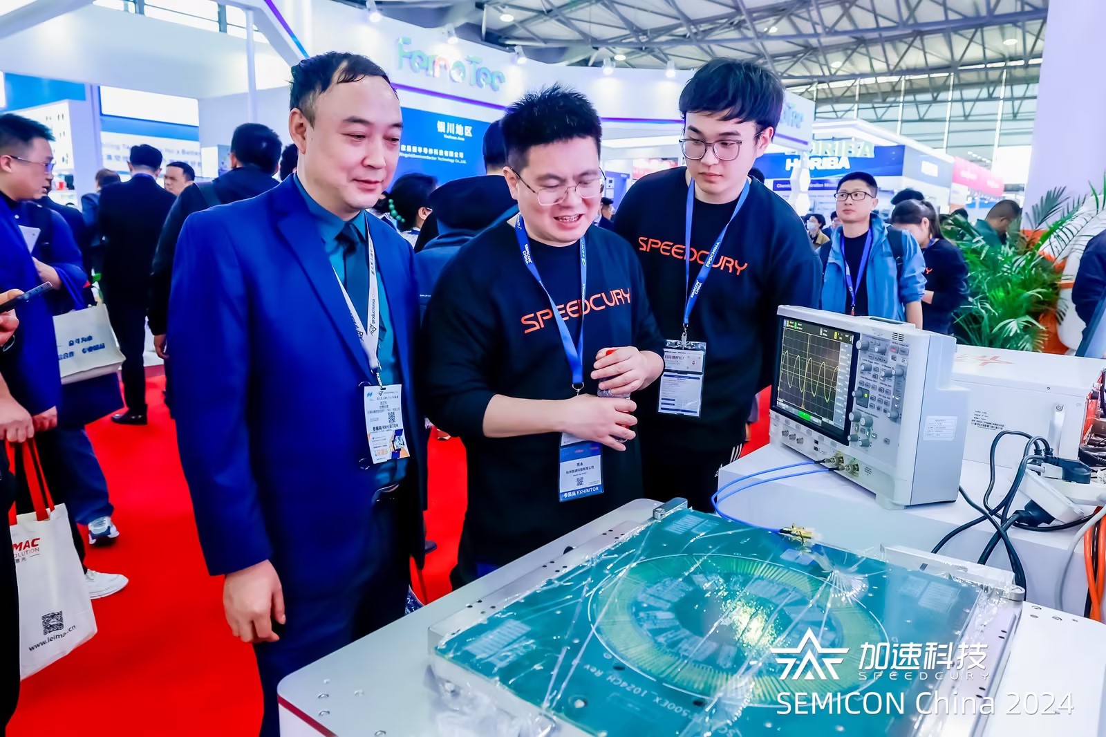 尊龙Z6官方网站
