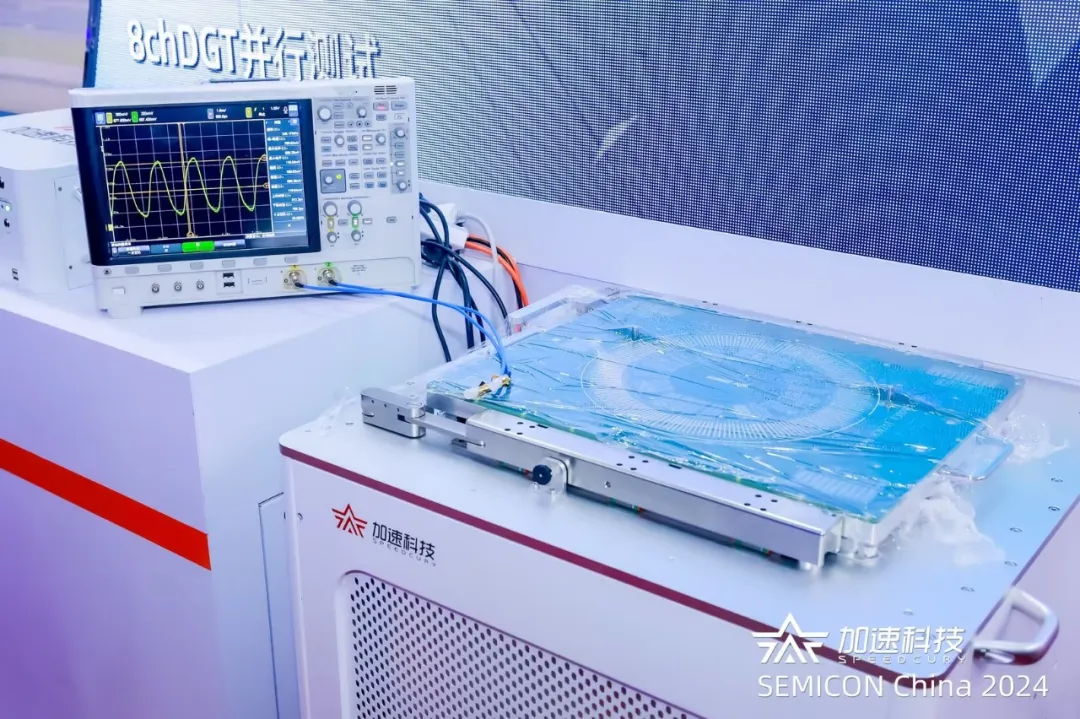尊龙Z6官方网站