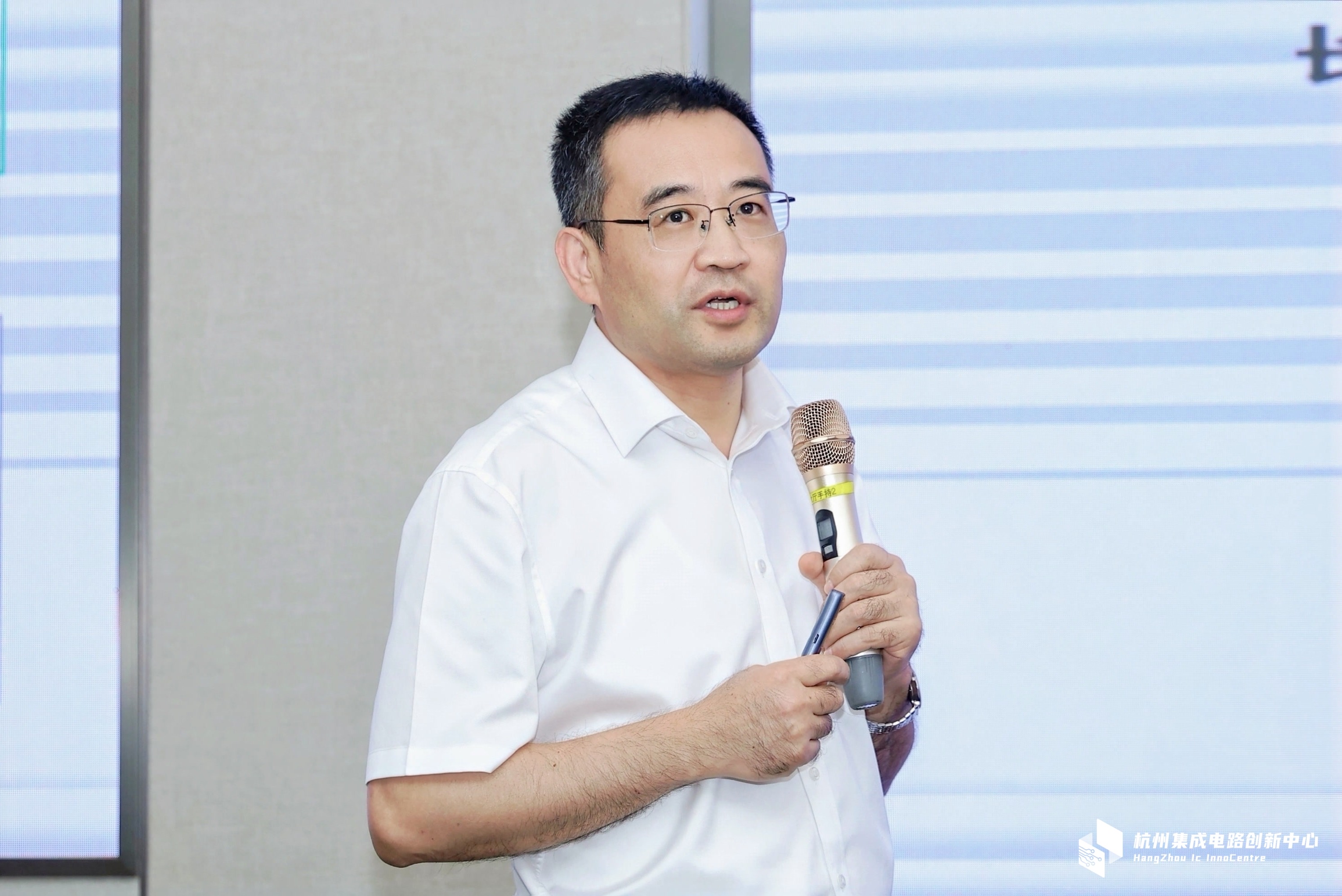 尊龙Z6官方网站