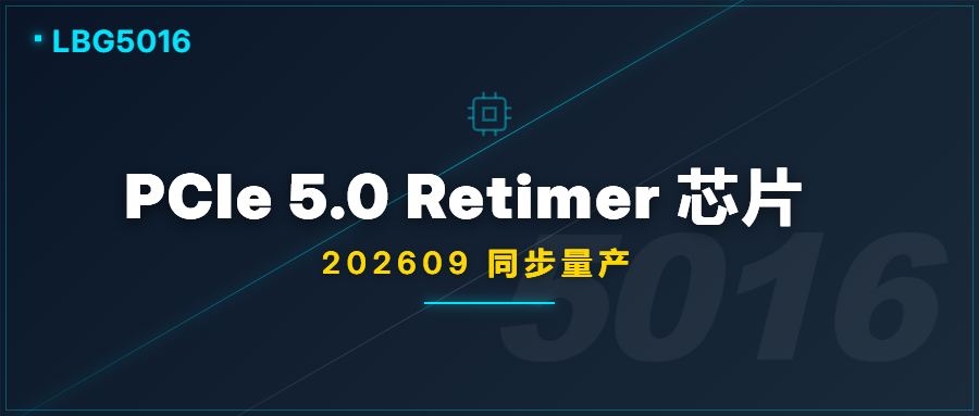 尊龙Z6官方网站