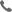 尊龙Z6官方网站