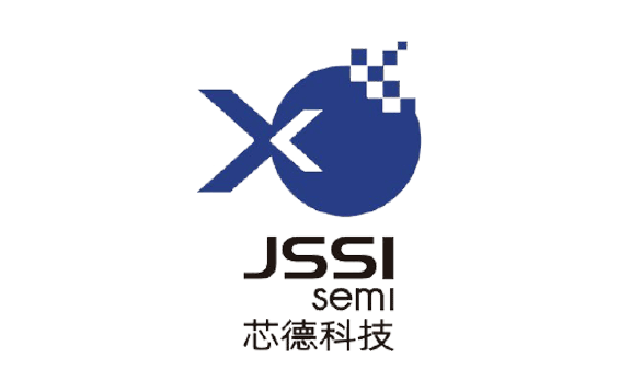 尊龙Z6官方网站