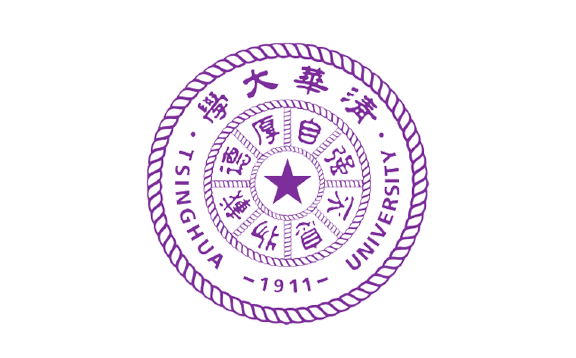 尊龙Z6官方网站