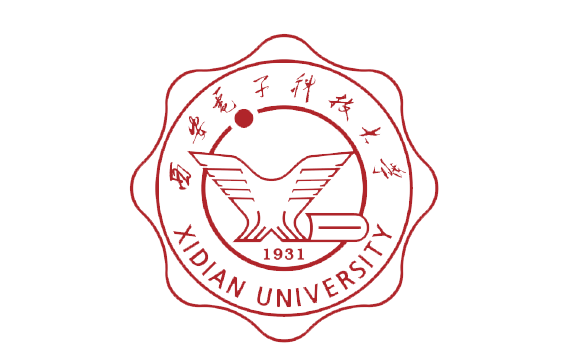 尊龙Z6官方网站