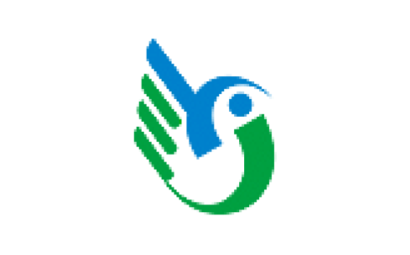 尊龙Z6官方网站