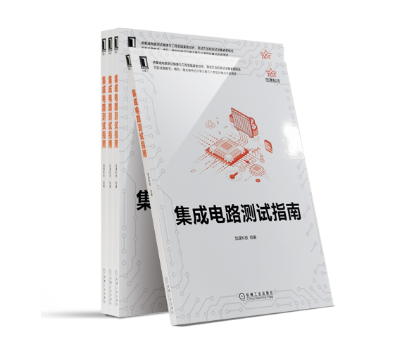尊龙Z6官方网站