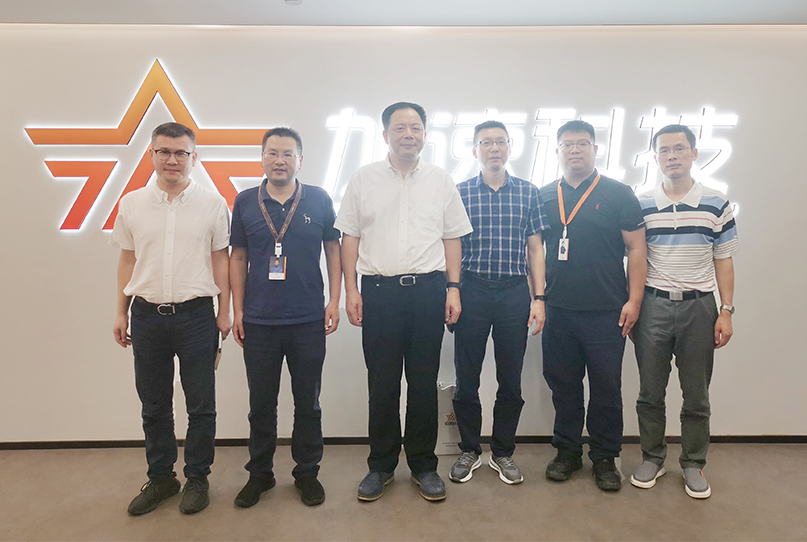 尊龙Z6官方网站