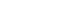 尊龙Z6官方网站