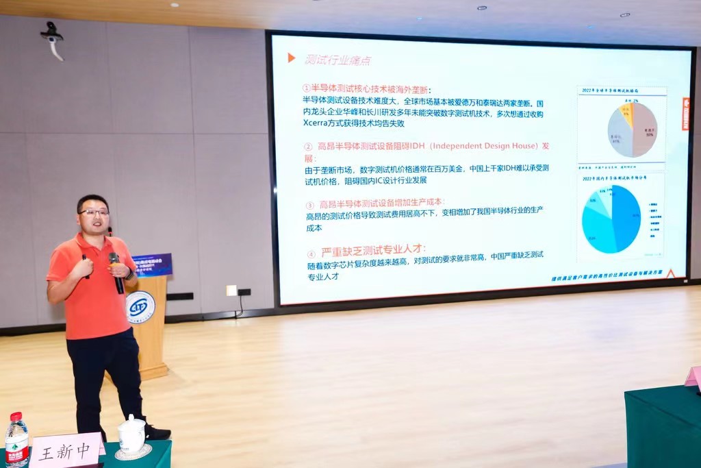 尊龙Z6官方网站