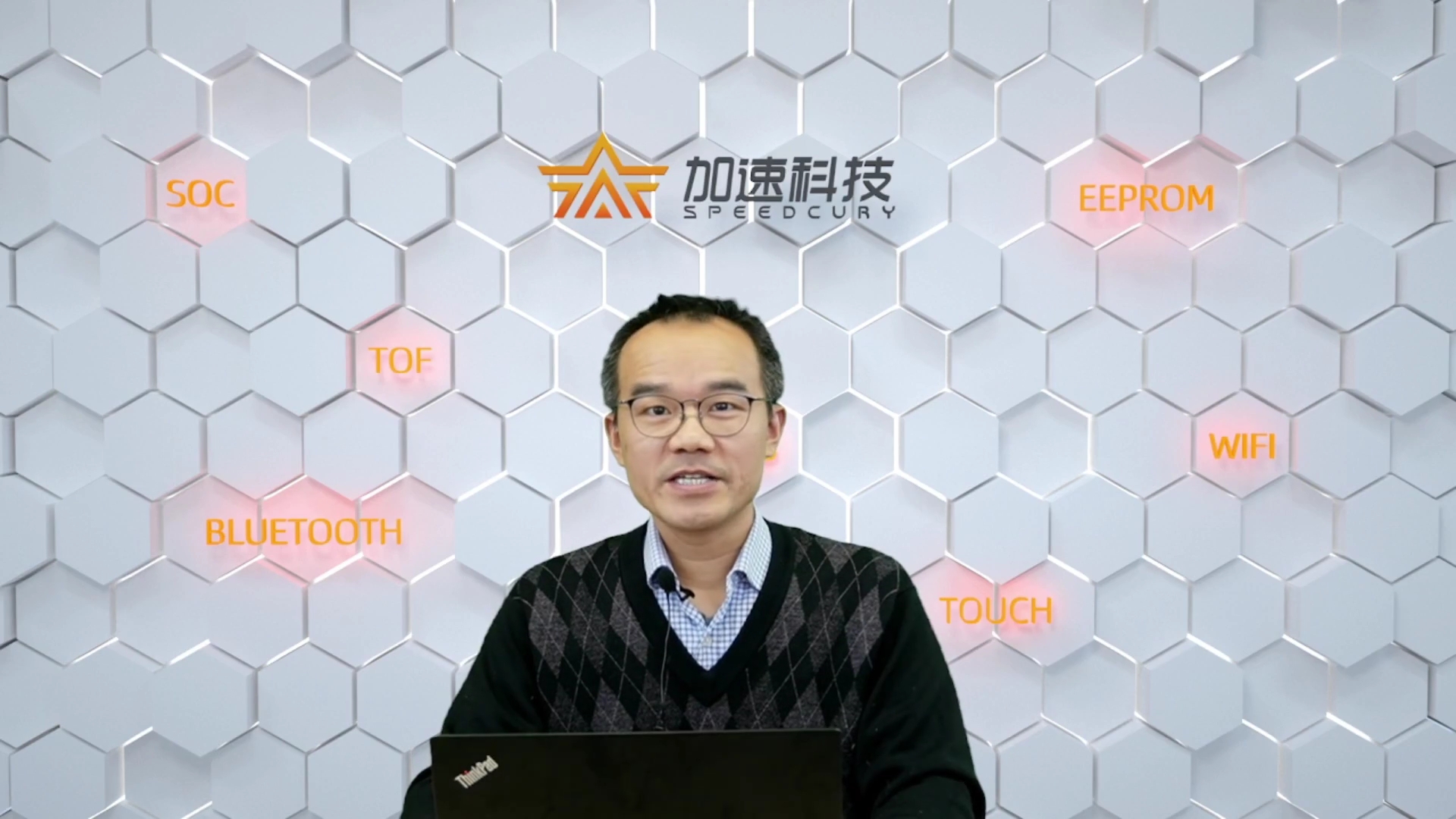 尊龙Z6官方网站