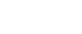 尊龙Z6官方网站