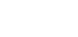 尊龙Z6官方网站