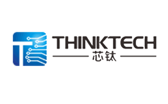 尊龙Z6官方网站