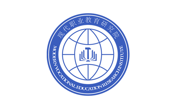 尊龙Z6官方网站