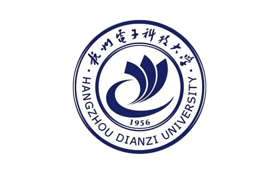 尊龙Z6官方网站