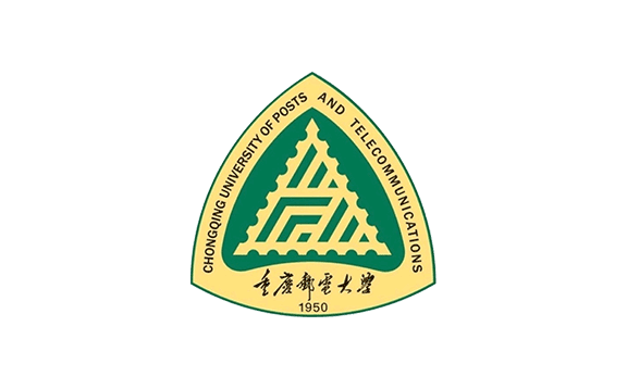 尊龙Z6官方网站