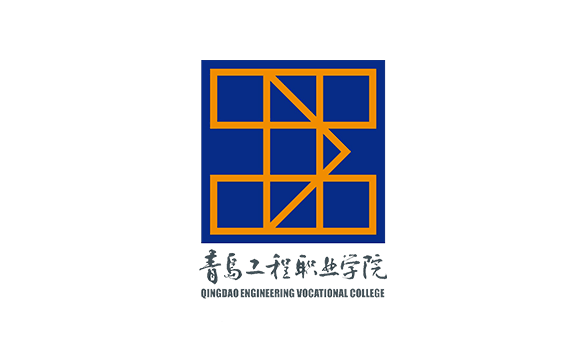 尊龙Z6官方网站