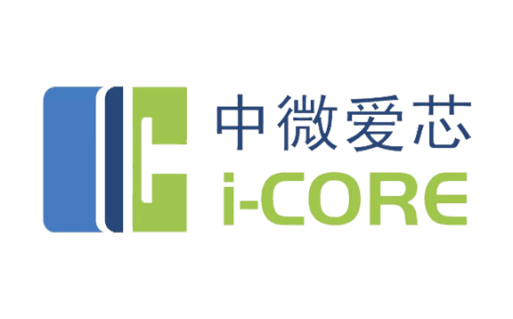 尊龙Z6官方网站