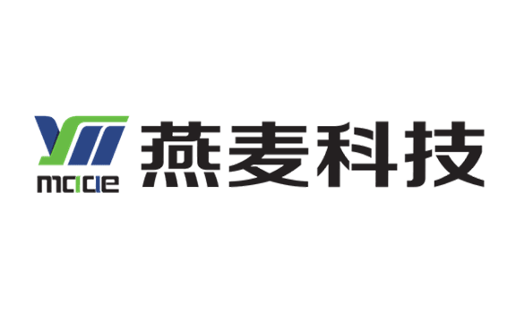 尊龙Z6官方网站