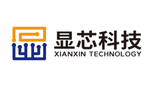 尊龙Z6官方网站