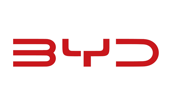 尊龙Z6官方网站