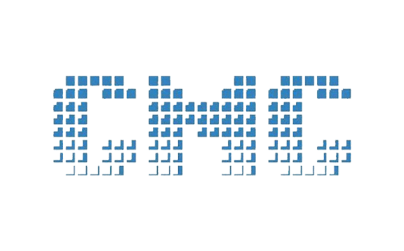 尊龙Z6官方网站