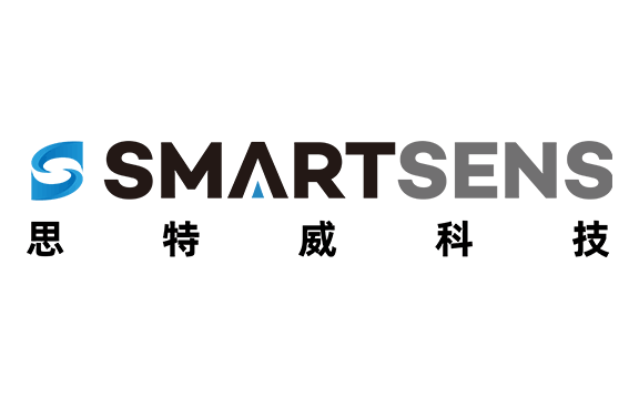 尊龙Z6官方网站